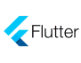 Flutter