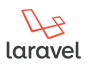 Laravel