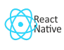React